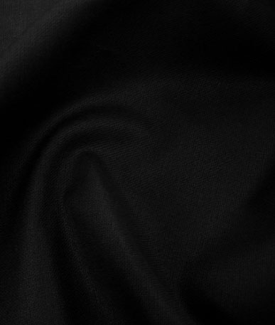 loose Cover Fabric