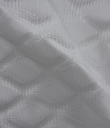 Clearance Jacquard/Brocades