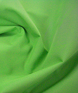 Breathable Waterproof PU Fabric
