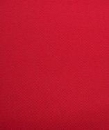 Proban Fire Retardant Drill