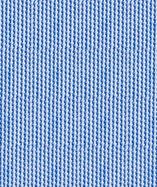 Dorset Stripes - Blue