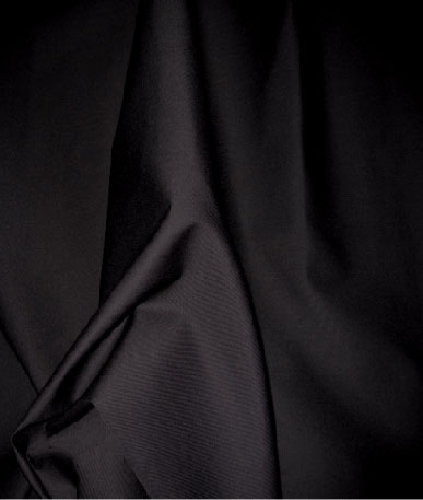 Plaza Polyester Twill