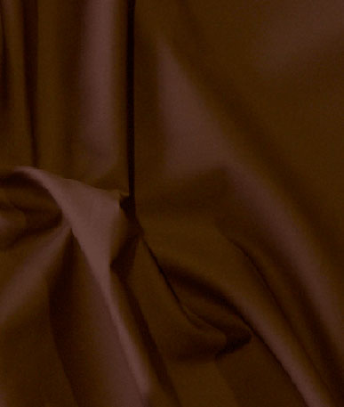 Plaza Polyester Twill