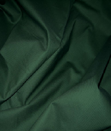 Plaza Polyester Twill