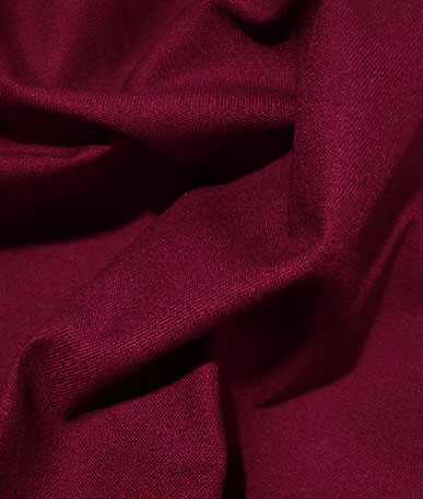 Plaza Polyester Twill