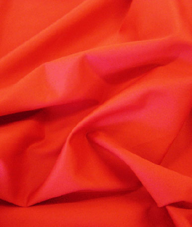 Plaza Polyester Twill
