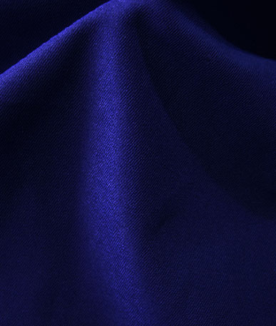 Plaza Polyester Twill