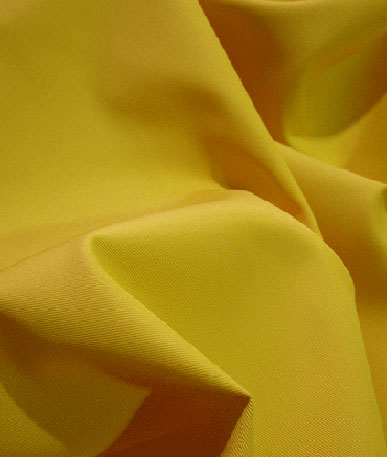 Plaza Polyester Twill