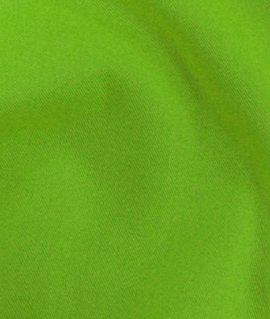 Plaza Polyester Twill