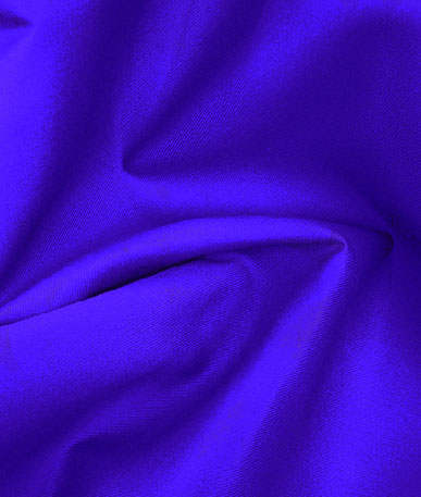 Plaza Polyester Twill