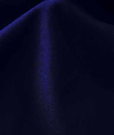 Plaza Polyester Twill