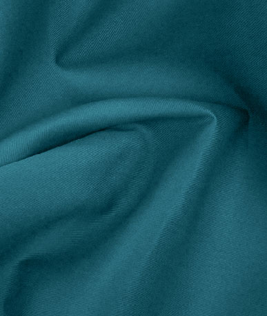 Plaza Polyester Twill