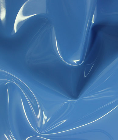 Kiss Laminate PVC Flame Retardant