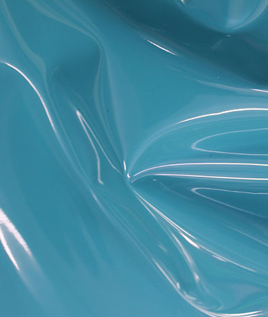 Kiss Laminate PVC Flame Retardant