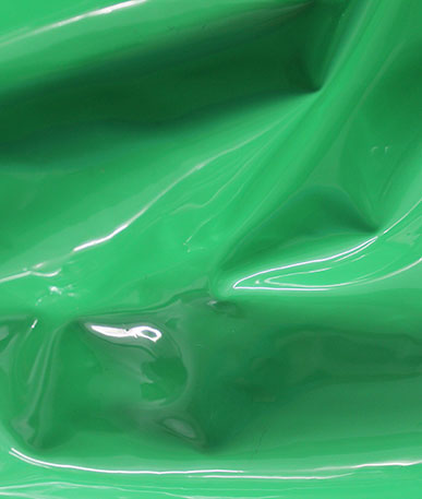Kiss Laminate PVC Flame Retardant