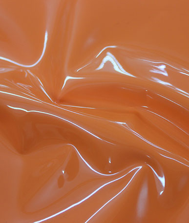 Kiss Laminate PVC Flame Retardant