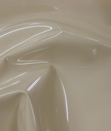 Kiss Laminate PVC Flame Retardant