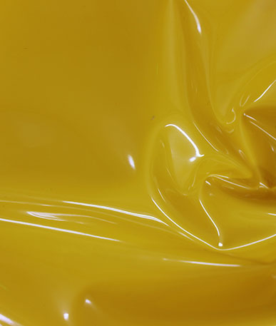 Kiss Laminate PVC Flame Retardant