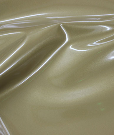 Kiss Laminate PVC Flame Retardant