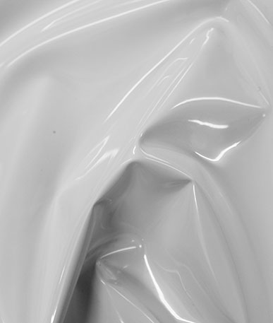 Kiss Laminate PVC Flame Retardant