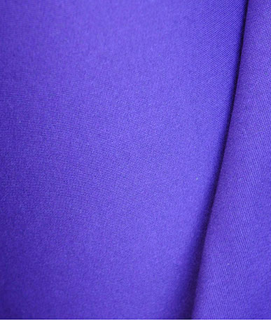 Hoodie Fleece Fabric