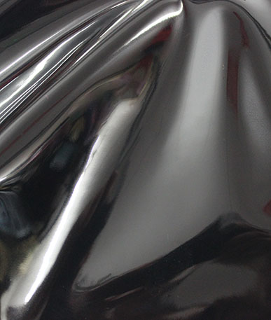 Kiss Laminate PVC Flame Retardant