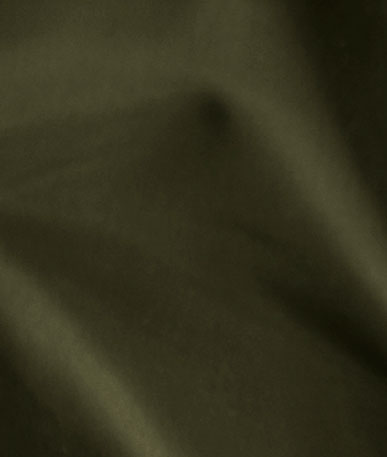 Lining Fabric