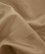 Lining Fabric