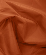 Lining Fabric