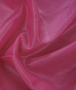 Lining Fabric