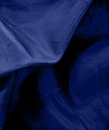 Lining Fabric