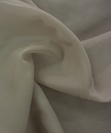 Lining Fabric