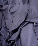 Lycra Fabric