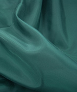 Lining Fabric
