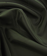 Lining Fabric