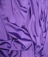 Lycra Fabric