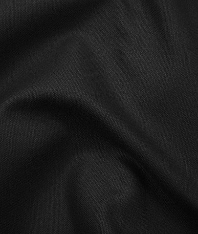 Scrim Fabric | Fabric UK