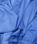 Lycra Fabric