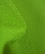 Waterproof Polyester 7oz