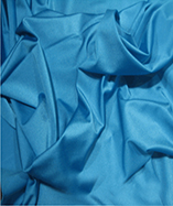 Lycra Fabric