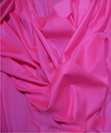 Lycra Fabric