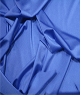 Lycra Fabric