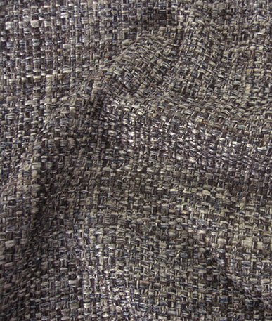 Malton Curtain and Upholstery Fabric