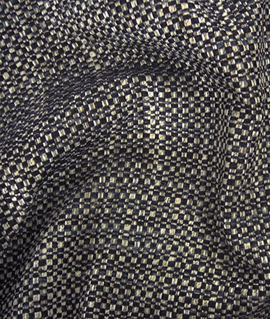 Malton Curtain and Upholstery Fabric