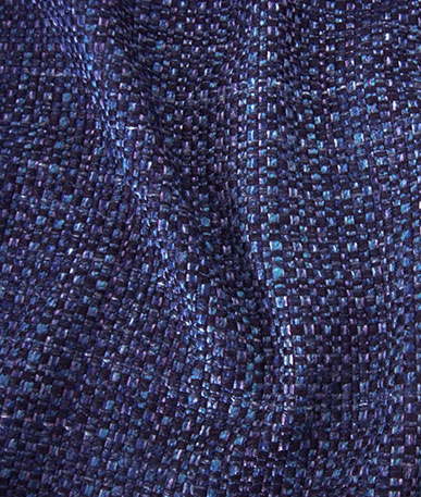 Malton Curtain and Upholstery Fabric