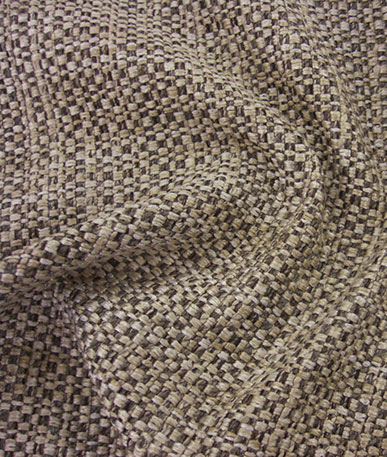 Malton Curtain and Upholstery Fabric