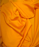 Lycra Fabric