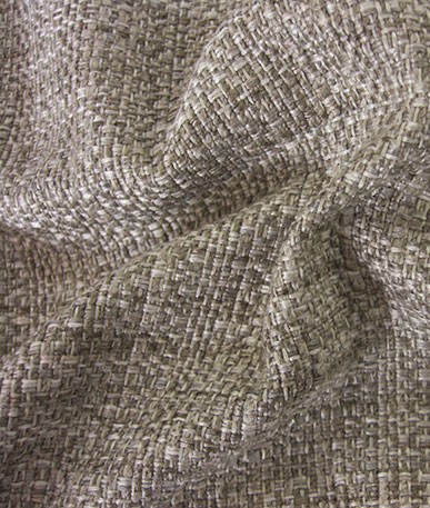 Malton Curtain and Upholstery Fabric