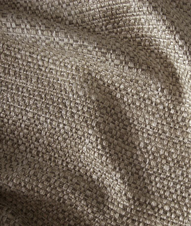 Malton Curtain and Upholstery Fabric