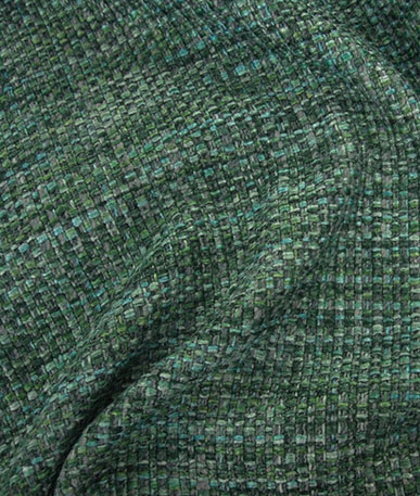 Malton Curtain and Upholstery Fabric